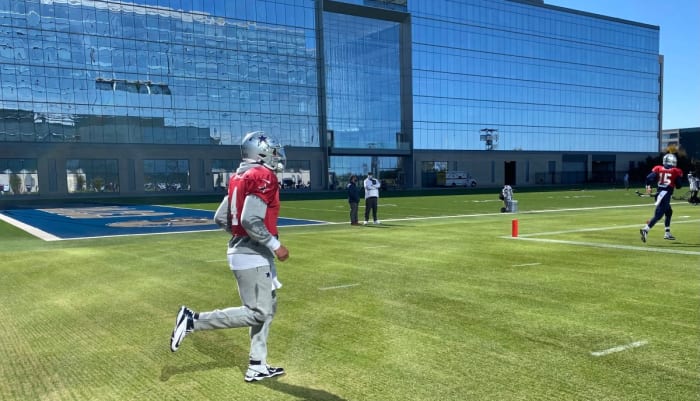 04A3B7A3-2272-48F1-B51E-0ECE4B962C3B